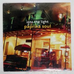 Item thumbnail for item fad4f670-099a-4755-b0ac-d162d25acb5b