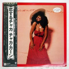 Item thumbnail for item a344cd58-9a62-47e0-8b65-bf84cdec17ae