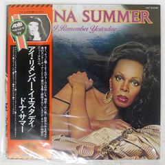 Item thumbnail for item e387e8c3-326a-4b72-afc8-94db92af4c5b