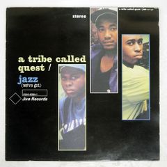 Item thumbnail for item aafe2f06-a17b-4dd6-b994-1ba806e81e2e