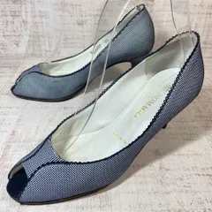 2026年最新】BRUNOMAGLI レディース ハイヒール・パンプスの人気