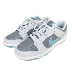 ルネ Rene 2024年製 リブニット カーディガン 38 ピンク パープル