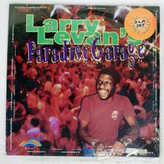 Item thumbnail for item 43a8bf96-2d1c-4d4d-a561-adf6ebfc5b60