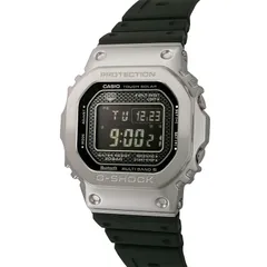 2026年最新】GMW-B5000-1JFの人気アイテム - メルカリ