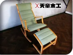 2026年最新】天童木工 スポークチェアの人気アイテム - メルカリ