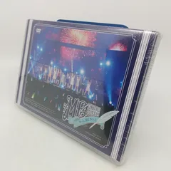 【未開封】≠ME 全国ツアー2024「やっと、同じクラス」ツアーファイナル 横浜アリーナ DVD ノイミー キングレコード [DVD] 2512DZth95