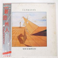 Item thumbnail for item 829ab7e1-725b-40e4-ba58-6c82e724987c