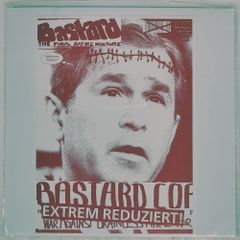 Item thumbnail for item d8afeabc-80cc-4195-a07e-82d4e54c2150