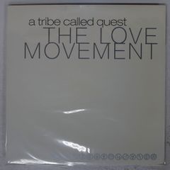 Item thumbnail for item fcab6787-6e02-4077-8b27-d19cc0984c94