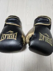 2026年最新】エバーラスト パワーロックの人気アイテム - メルカリ