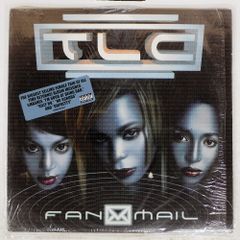 Item thumbnail for item 96b05c52-a3fe-40a8-9d91-22c9f9da87ab