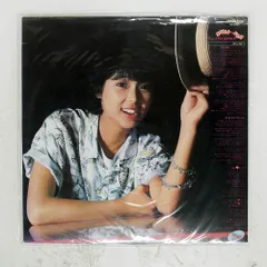 2026年最新】Sayaka_商品の人気アイテム - メルカリ