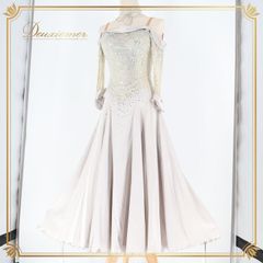 Item thumbnail for item ab611ba3-34e7-4b98-beb8-7d895d708446