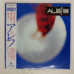 Item thumbnail for item 241b84b5-29be-4678-ad3d-550e7f036cda