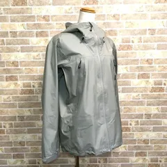 送料込み！ 未使用品 タグ付き THE NORTH FACE クライム ライト ジャケット 496