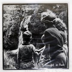 Item thumbnail for item 8ec83a45-1a00-47c5-a7b7-6343578941fe