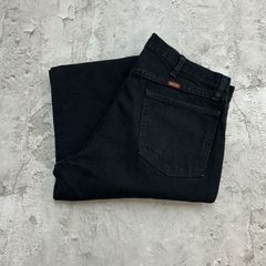 レア メキシコ製古着○カーハート ダックパーカー メンズXL レアデザイン メキシコ製 ダックフルジップパーカー Carhartt
