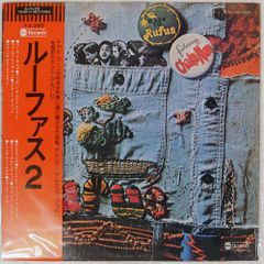 Item thumbnail for item a96e1989-6eb3-447d-a8da-a2721e8d6a2e