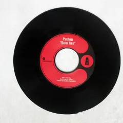 2025年最新】Pushim レコードの人気アイテム - メルカリ