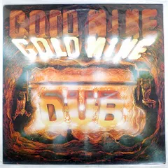 2026年最新】REVOLUTIONARIESの人気アイテム - メルカリ