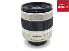 2026年最新】PENTAX Q ジャンクの人気アイテム - メルカリ