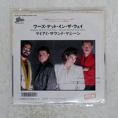 Item thumbnail for item 28426f6a-65ef-4bc1-8f6f-362b289bab5e