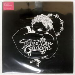 Item thumbnail for item 0193e292-fe50-4015-bb65-2ae2647474d5