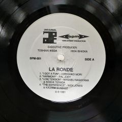 Item thumbnail for item b9e49ab7-deba-455e-8dd8-72e59c8af2a0