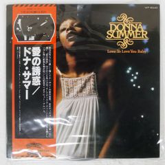 Item thumbnail for item 0debba48-bbb3-461d-9422-b4c5ae23f1f4