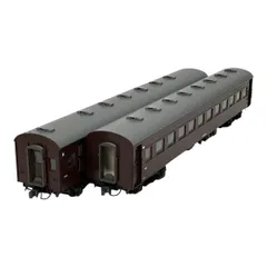 2025年最新】KATOスハ43の人気アイテム - メルカリ