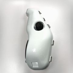 Item thumbnail for item 44aa93aa-5fb4-41fc-9711-70aad1cd275b