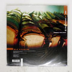 Item thumbnail for item fdc52347-6399-4b38-a44e-39ee40c501e3