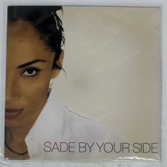 Item thumbnail for item 2efa0c43-09fd-46a4-b9f0-443e3a64e3df