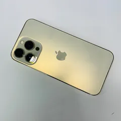 2025年最新】iphone 13 pro ジャンクの人気アイテム - メルカリ