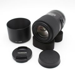 Item thumbnail for item 8cbf29a0-7713-4401-843d-a9bb50616ac1