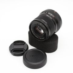 Item thumbnail for item 17a1fdc4-3558-402d-ac10-423b911263aa