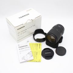 Item thumbnail for item 324c9acc-ed41-4b04-b157-6ffd77629627