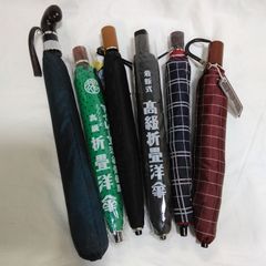 Item thumbnail for item deee83ae-bfc2-43a2-980d-a6148ee08732