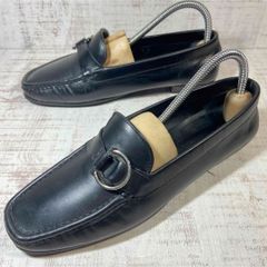 Salvatore Ferragamo サルヴァトーレフェラガモ　ローファー