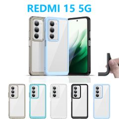 Item thumbnail for item a608b815-c31f-4106-83f9-2c30c6f589dd