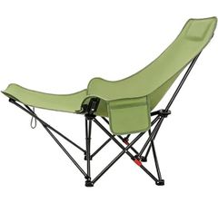 新品・未使用】PUNPEE & BIM ぬいぐるみセット - メルカリ