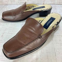 Item thumbnail for item f7b8f528-3b1f-4974-aa8b-bc97bb5d15db