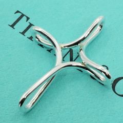 Item thumbnail for item 35558e00-d165-4bd2-97b9-c8966f4c4feb