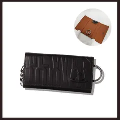 2026年最新】ヴィヴィアンウエストウッドブライダルボックスキーケース