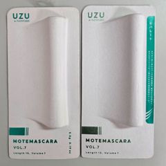 未開封】グレイスパクト 1号 レフィル アザレ AZARE 2個 - メルカリ