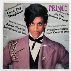 Item thumbnail for item 3af1100c-c92f-4ff9-b6fb-3d4e018dac7d