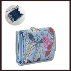 新品 未使用 ヴィヴィアンウエストウッド メッシーバグ 口金付二折財布【Vivienne Westwood】がま口 二つ折り財布