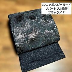 Item thumbnail for item 4a1bd77d-4a28-494e-9599-fb066a3638c5