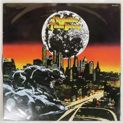 2026年最新】thin lizzy one nightの人気アイテム - メルカリ