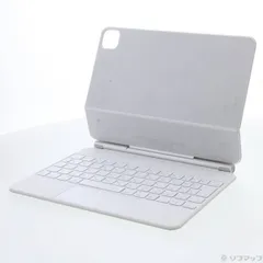 2026年最新】mjqj3j/aの人気アイテム - メルカリ